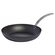 Made In カーボンスティール製フライパン (COOK-12-FRYCN-WS)