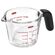 OXO Good Grips ガラス製計量カップ (11381800)