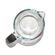 OXO Good Grips ガラス製計量カップ (11381800)