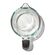 OXO Good Grips ガラス製計量カップ (11381800)