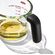 OXO Good Grips ガラス製計量カップ (11381800)