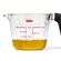 OXO Good Grips ガラス製計量カップ (11381800)