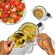 OXO Good Grips ガラス製計量カップ (11381800)