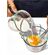OXO Good Grips ガラス製計量カップ (11381800)