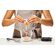OXO Good Grips ガラス製計量カップ (11381800)