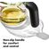 OXO Good Grips ガラス製計量カップ (11381800)