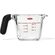 OXO Good Grips ガラス製計量カップ (11381800)