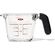 OXO Good Grips ガラス製計量カップ (11381800)