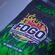 FOGO Brazilian Eucalyptus 塊炭 (BR17)
