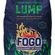 FOGO Brazilian Eucalyptus 塊炭 (BR17)