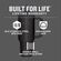 Stanley The Quencher H2.0 FlowState 断熱性タンブラー シェール 4個セット (10-10827-025)