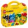 LEGO Classic クリエイティブスーツケース 213点入 (10713)