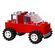 LEGO Classic クリエイティブスーツケース 213点入 (10713)