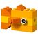 LEGO Classic クリエイティブスーツケース 213点入 (10713)