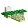 LEGO Classic クリエイティブスーツケース 213点入 (10713)