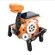 Thames & Kosmos Solar Robot Kit ステム実験194点キット (665082)