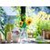 LEGO LEL Flowers ヒマワリ (40524)
