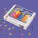 LEGO Space Stars 1000点入パズル (1420-7)