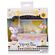 Honey Bee Acres スイートレモネードスタンド ままごとセット (320785)