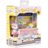 Honey Bee Acres スイートレモネードスタンド ままごとセット (320785)Honey Bee Acres スイートレモネードスタンド ままごとセット (320785)