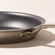 Made In ステンレススティール製フライパン (COOK-10-FRY-PE-WS)