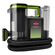 Bissell Little Green カーペットクリーナー (3857)