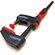 Bessey ギアクランプ 12インチ 4個セット (GK30)