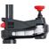 Bessey ギアクランプ 12インチ 4個セット (GK30)