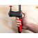Bessey ギアクランプ 12インチ 4個セット (GK30)