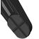Bessey ギアクランプ 12インチ 4個セット (GK30)