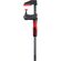 Bessey ギアクランプ 12インチ 4個セット (GK30)