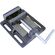 Bessey ドリルプレスバイス (BV-DP40)