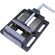 Bessey ドリルプレスバイス (BV-DP40)