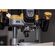 DeWalt 20V MAX XR コードレスプランジルーター (DCW620B)