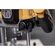 DeWalt 20V MAX XR コードレスプランジルーター (DCW620B)