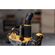 DeWalt 20V MAX XR コードレスプランジルーター (DCW620B)