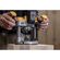 DeWalt 20V MAX XR コードレスプランジルーター (DCW620B)