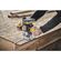 DeWalt 20V MAX XR コードレスプランジルーター (DCW620B)