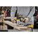 DeWalt 20V MAX XR コードレスプランジルーター (DCW620B)