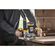 DeWalt 20V MAX XR コードレスプランジルーター (DCW620B)