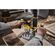 DeWalt 20V MAX XR コードレスプランジルーター (DCW620B)