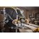 DeWalt 20V MAX XR コードレスプランジルーター (DCW620B)