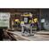 DeWalt 20V MAX XR コードレスプランジルーター (DCW620B)