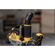 DeWalt 20V MAX XR コードレスプランジルーター (DCW620B)