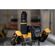 DeWalt 20V MAX XR コードレスプランジルーター (DCW620B)DeWalt 20V MAX XR コードレスプランジルーター (DCW620B)