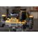 DeWalt 20V MAX XR コードレスプランジルーター (DCW620B)