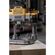 DeWalt 20V MAX XR コードレスプランジルーター (DCW620B)