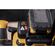 DeWalt 20V MAX XR コードレスプランジルーター (DCW620B)