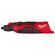 Milwaukee 12V コードレスロータリーツール (2525-20)