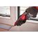 Milwaukee 12V コードレスロータリーツール (2525-20)